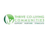 /public/logoimage/1558159077Thrive Co_Thrive Co copy 3.png